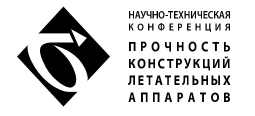 Логотип
